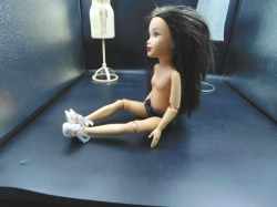 2004 MATTEL JTD SIDE B